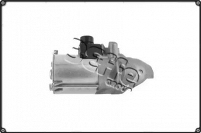 3EFFE GROUP prsf958 -